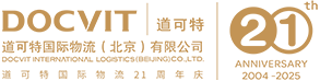 底部logo